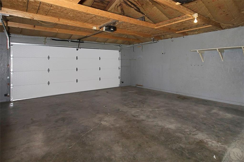 1144 Avenue F Property Photo 32