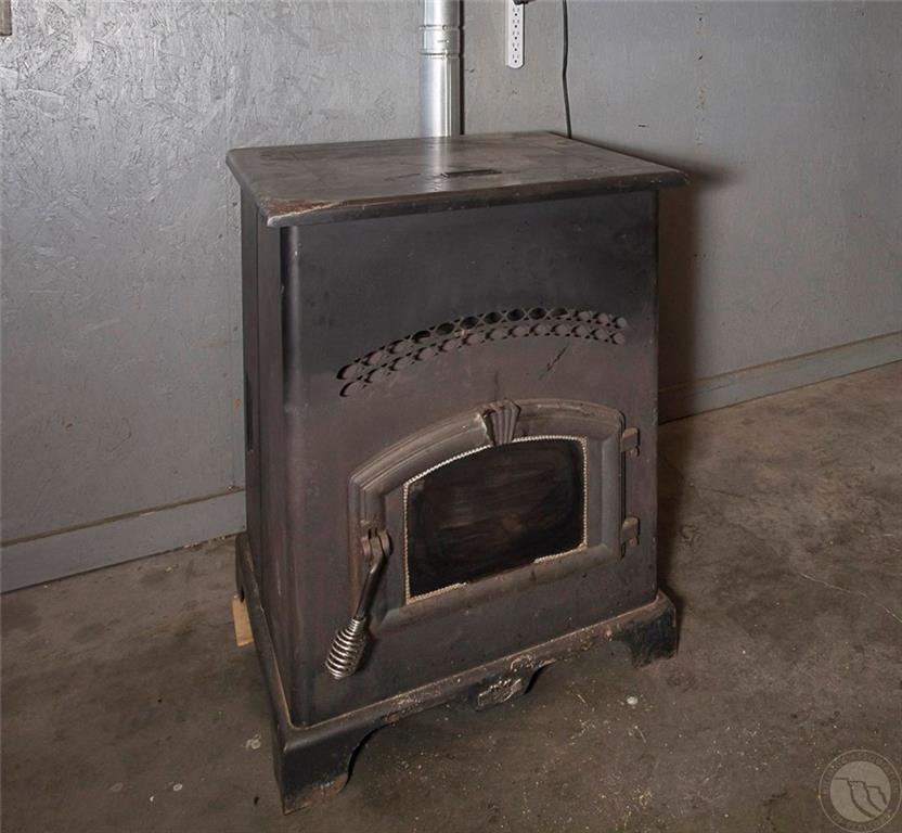 1144 Avenue F Property Photo 33