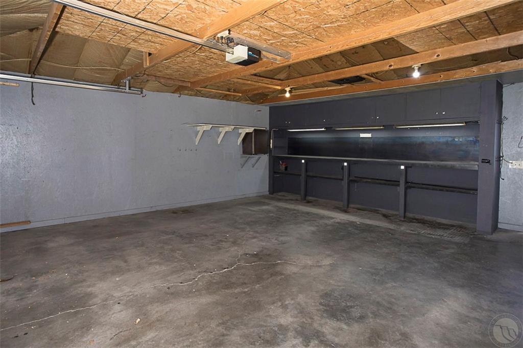 1144 Avenue F Property Photo 34