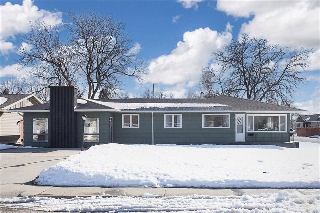 1144 Avenue F Property Photo 35