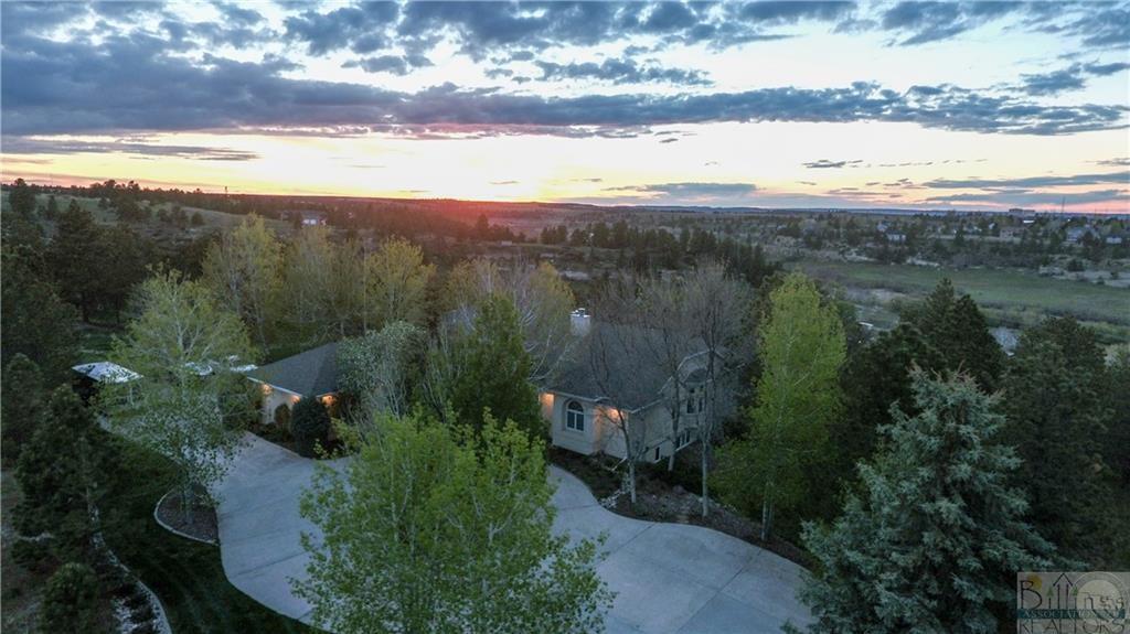 Picture of 1100 Evergreen DRIVE