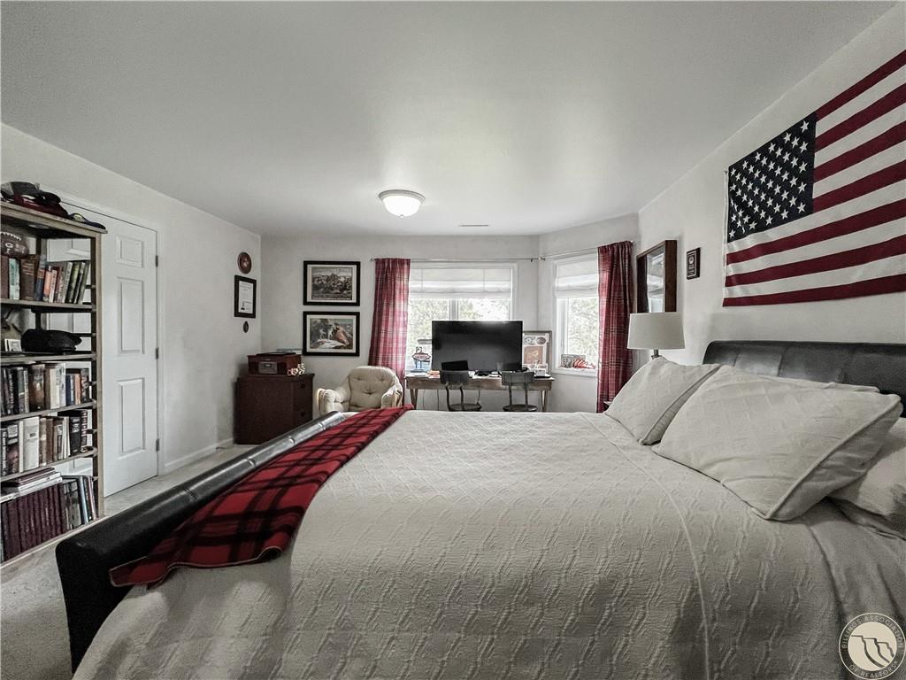 1100 Evergreen Drive Property Photo 26