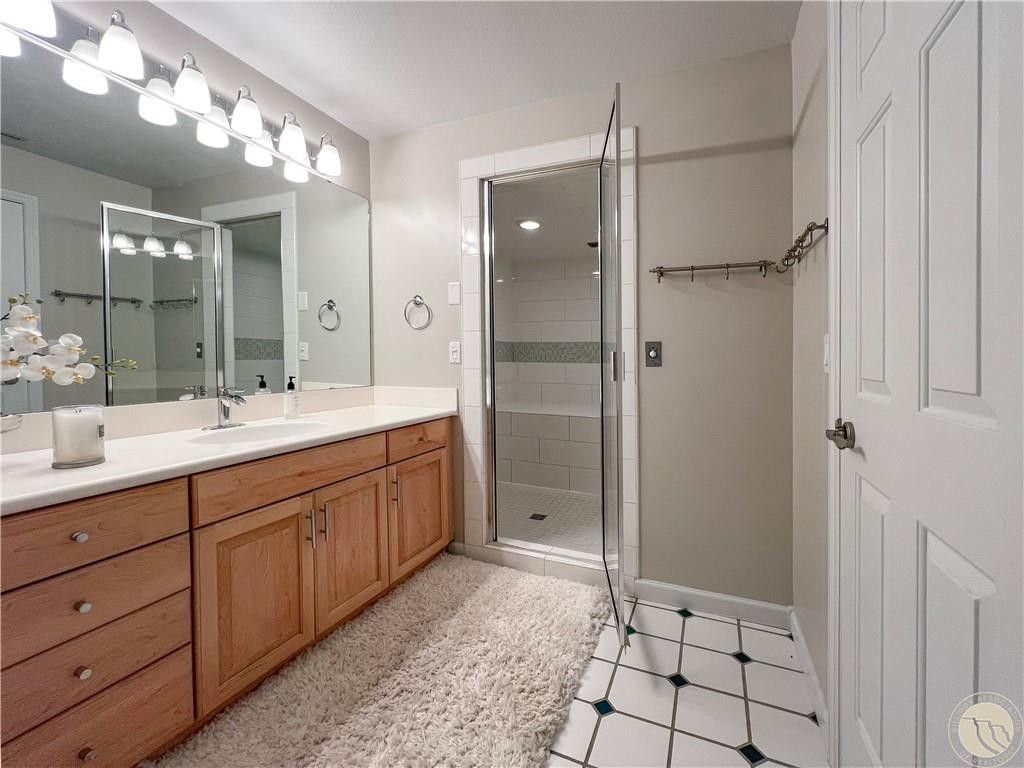 1100 Evergreen Drive Property Photo 28