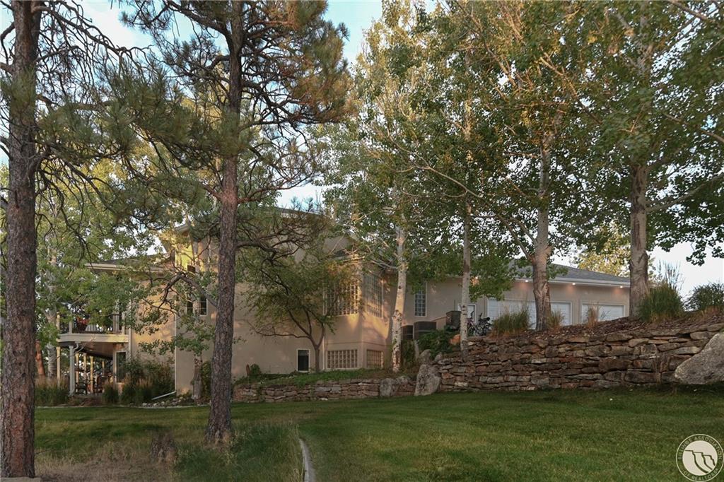 1100 Evergreen Drive Property Photo 30