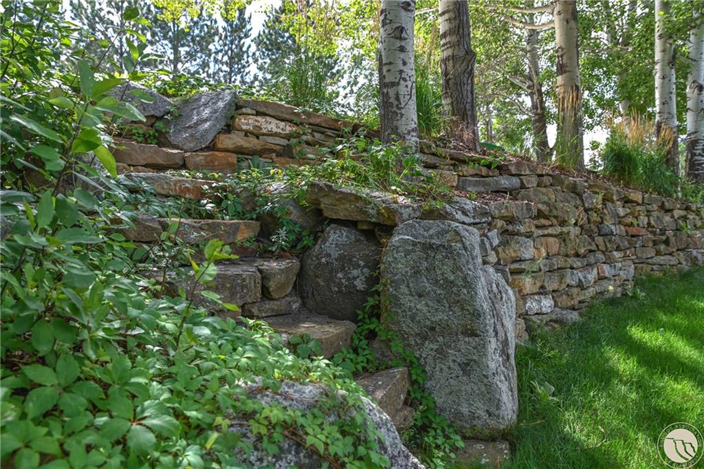 1100 Evergreen Drive Property Photo 32