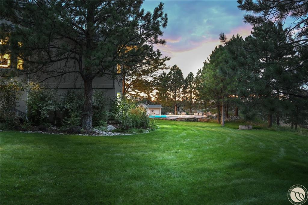 1100 Evergreen Drive Property Photo 33
