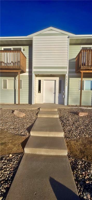 1117 14th St S Property Photo 1