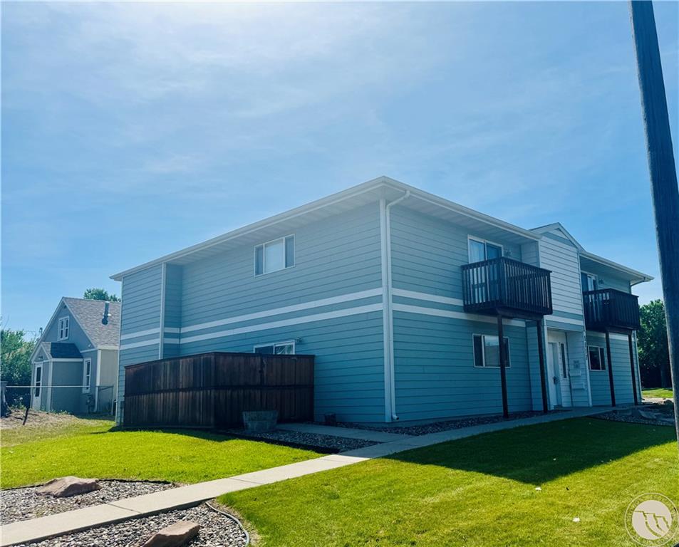 1117 14th Street 4 Property Photo 1
