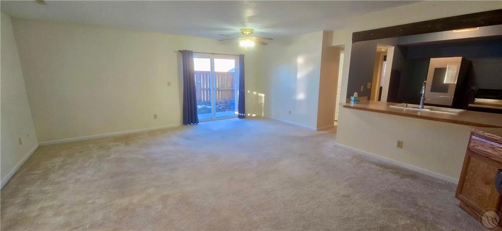 1117 14th St S Property Photo 3