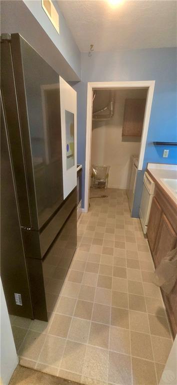 1117 14th St S Property Photo 5