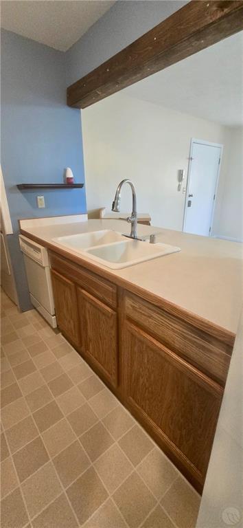 1117 14th St S Property Photo 7
