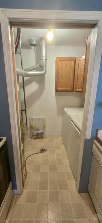 1117 14th St S Property Photo 9
