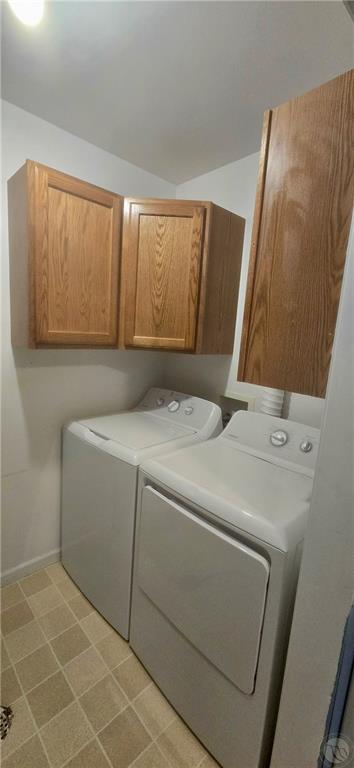 1117 14th St S Property Photo 10