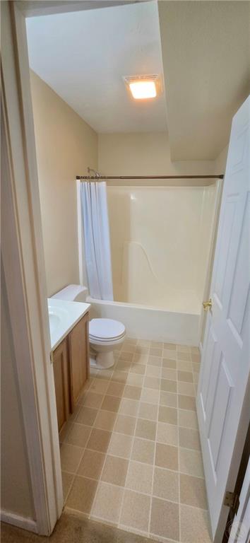 1117 14th St S Property Photo 13