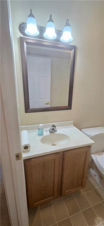 1117 14th St S Property Photo 14