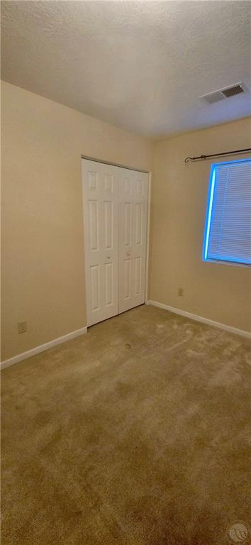 1117 14th St S Property Photo 23