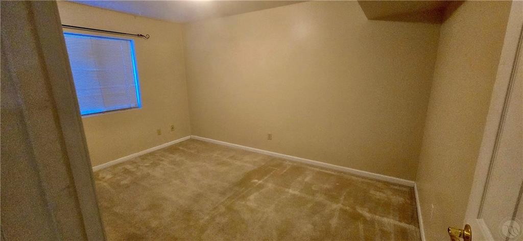 1117 14th St S Property Photo 24