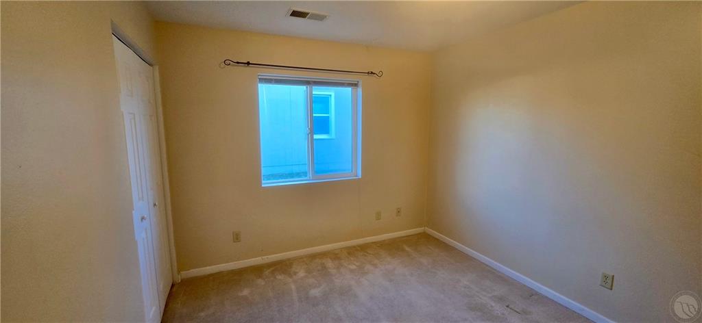 1117 14th St S Property Photo 25