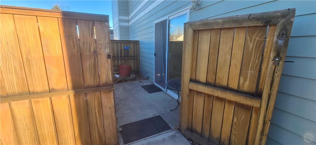 1117 14th St S Property Photo 27