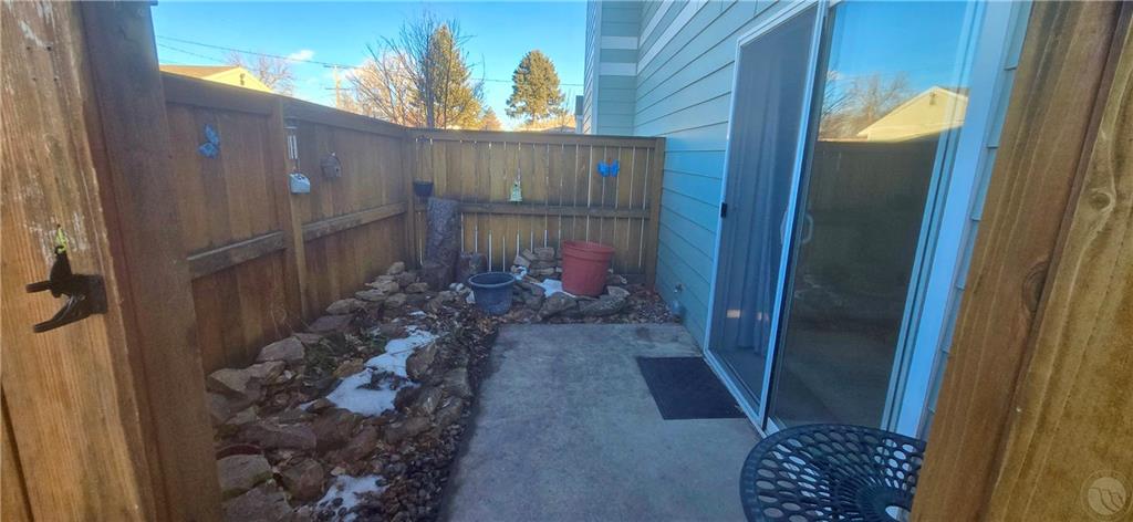 1117 14th St S Property Photo 28