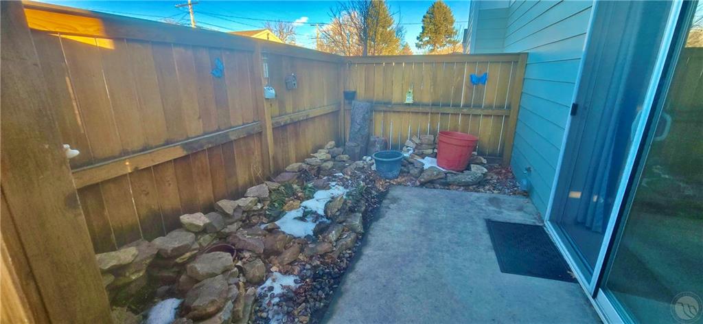 1117 14th St S Property Photo 29