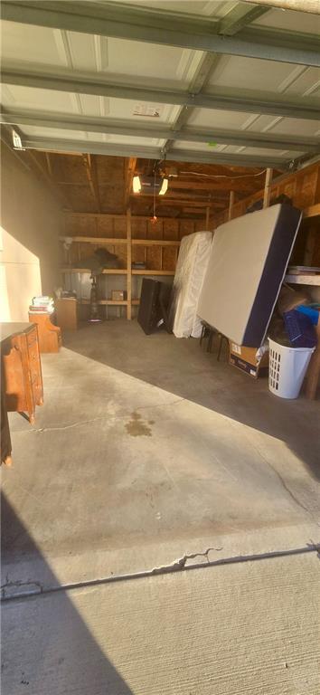 1117 14th St S Property Photo 32