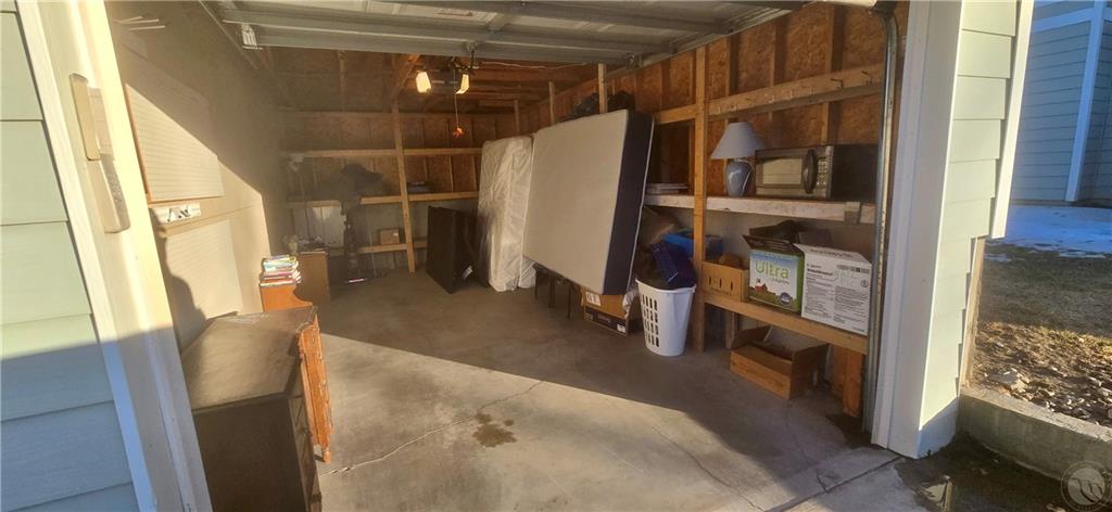 1117 14th St S Property Photo 33
