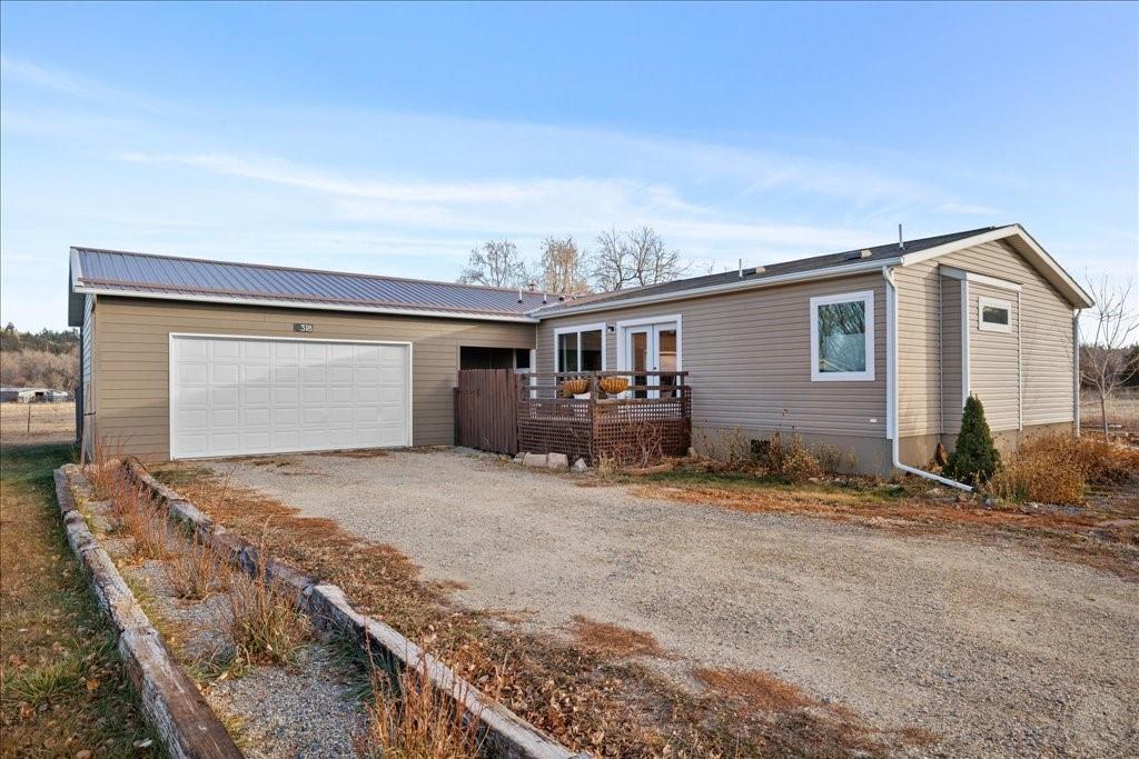 Picture of 318 Cottonwood DRIVE