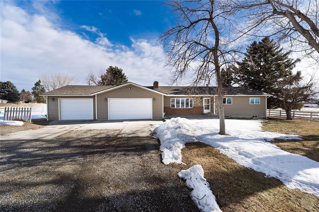 119 27th Ave W Property Photo