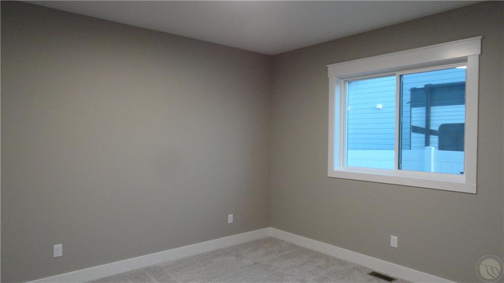2327 Smooth Rock Ln Property Photo 5