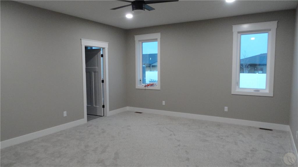 2327 Smooth Rock Ln Property Photo 7