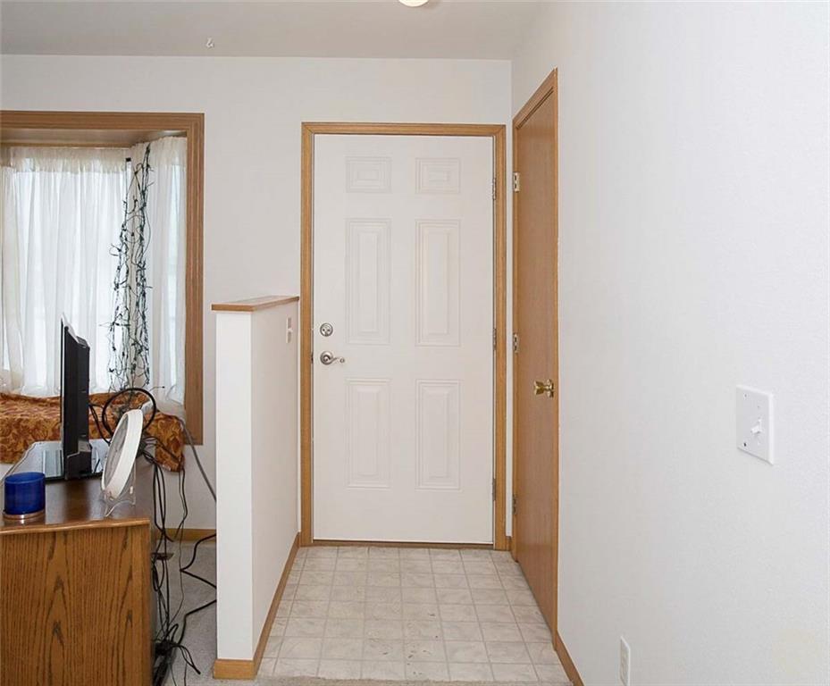 5224 Percheron Rd Property Photo 2