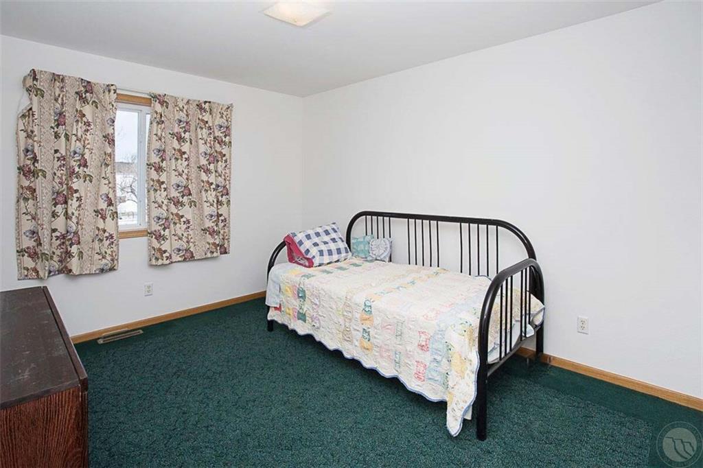 5224 Percheron Rd Property Photo 12