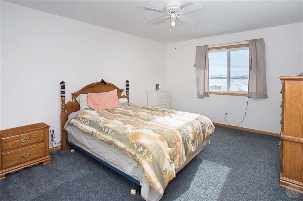 5224 Percheron Rd Property Photo 13
