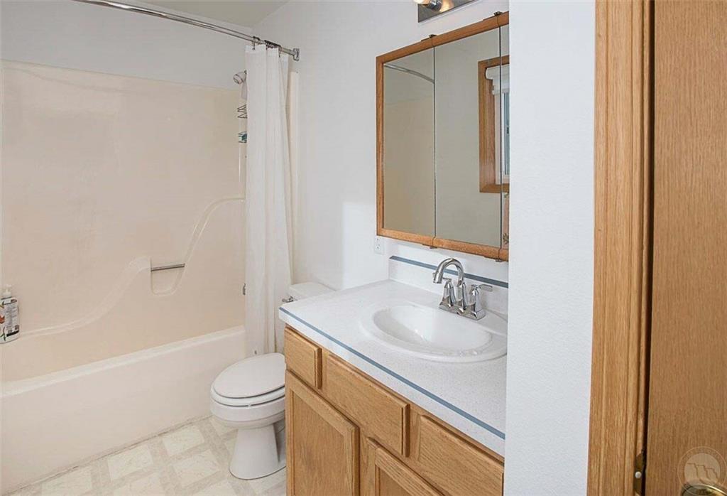 5224 Percheron Rd Property Photo 15