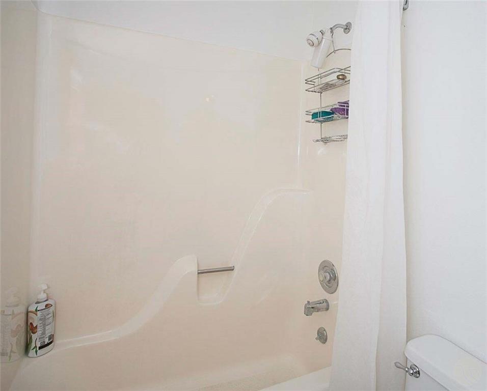 5224 Percheron Rd Property Photo 16