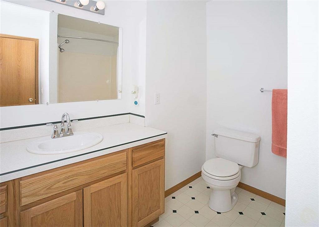 5224 Percheron Rd Property Photo 17