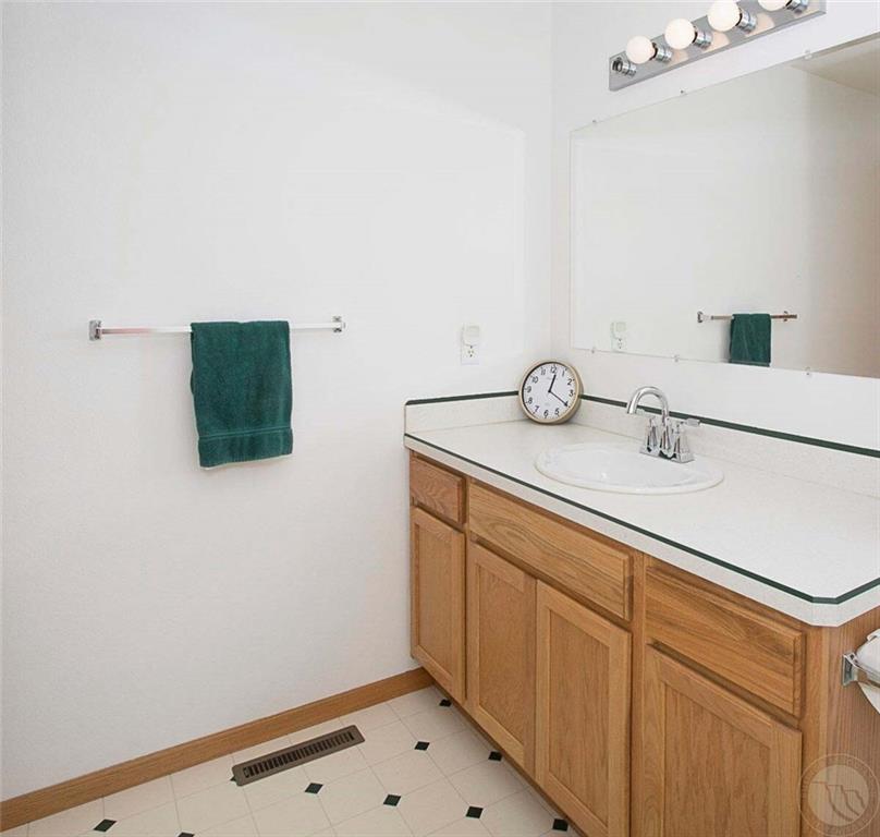 5224 Percheron Rd Property Photo 18