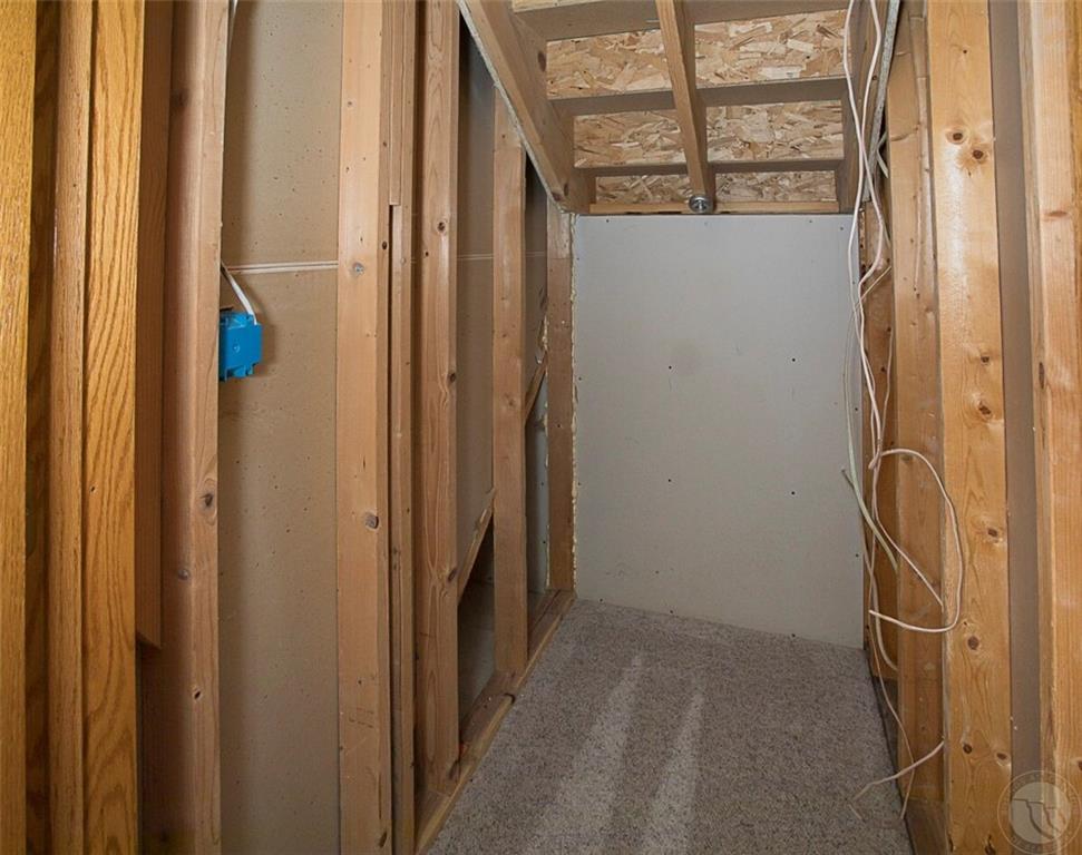 5224 Percheron Rd Property Photo 19