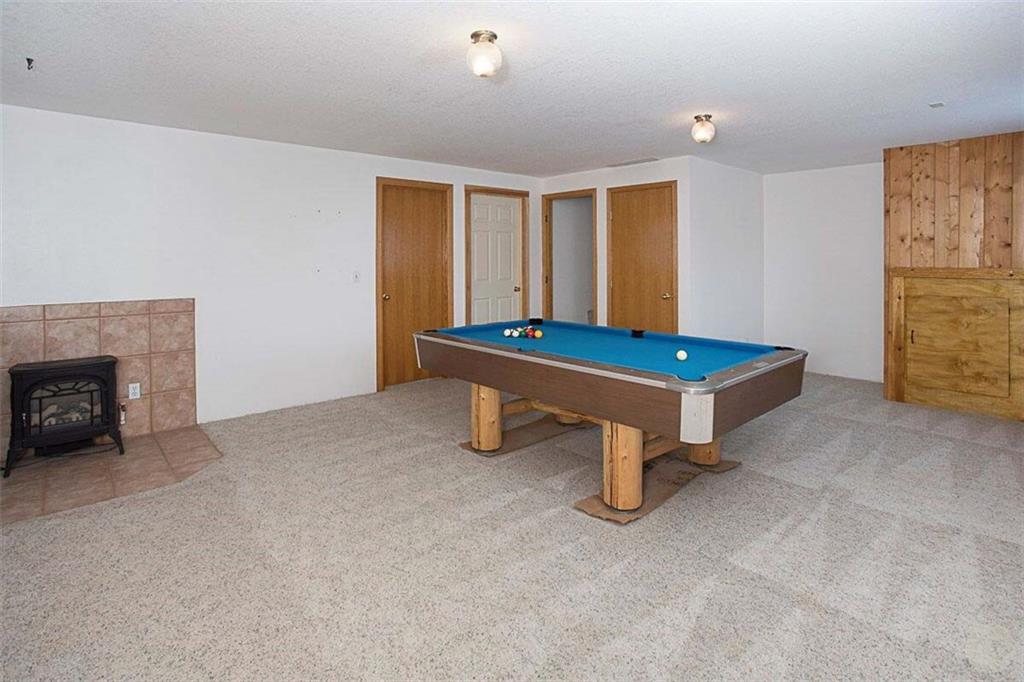 5224 Percheron Rd Property Photo 23