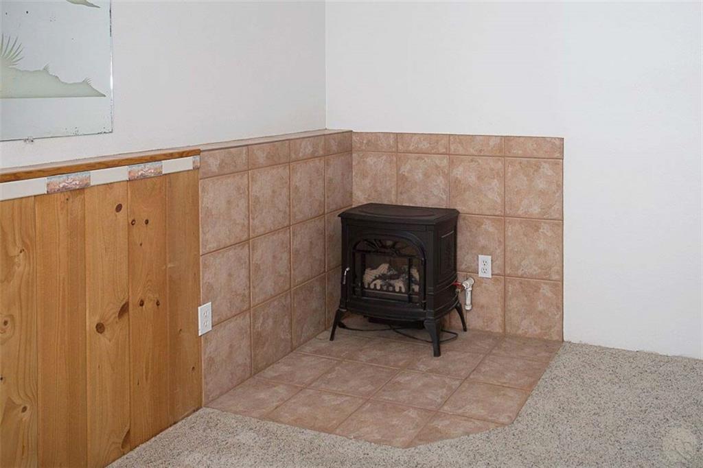 5224 Percheron Rd Property Photo 24