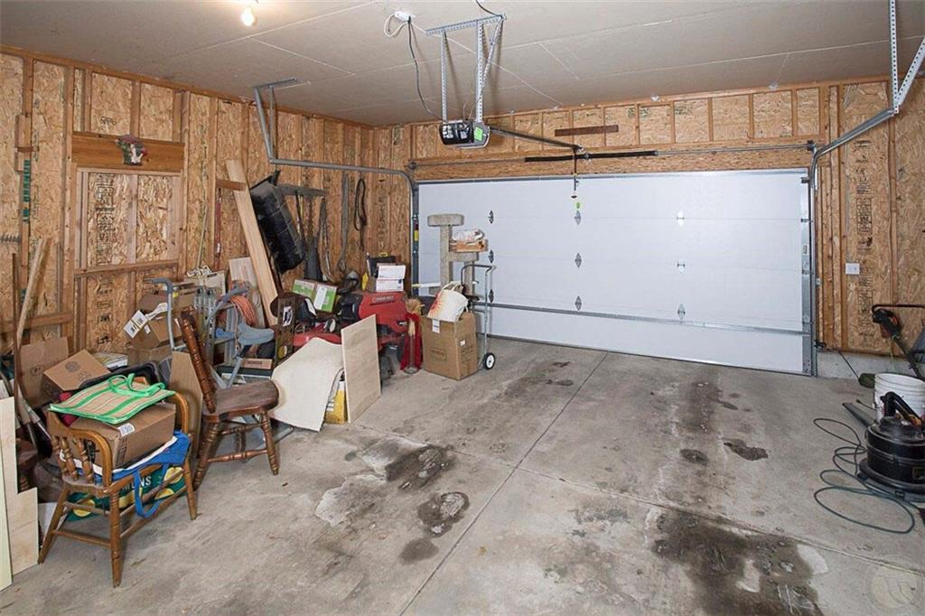 5224 Percheron Rd Property Photo 27