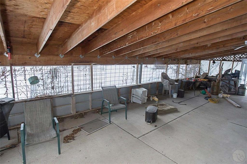 5224 Percheron Rd Property Photo 28