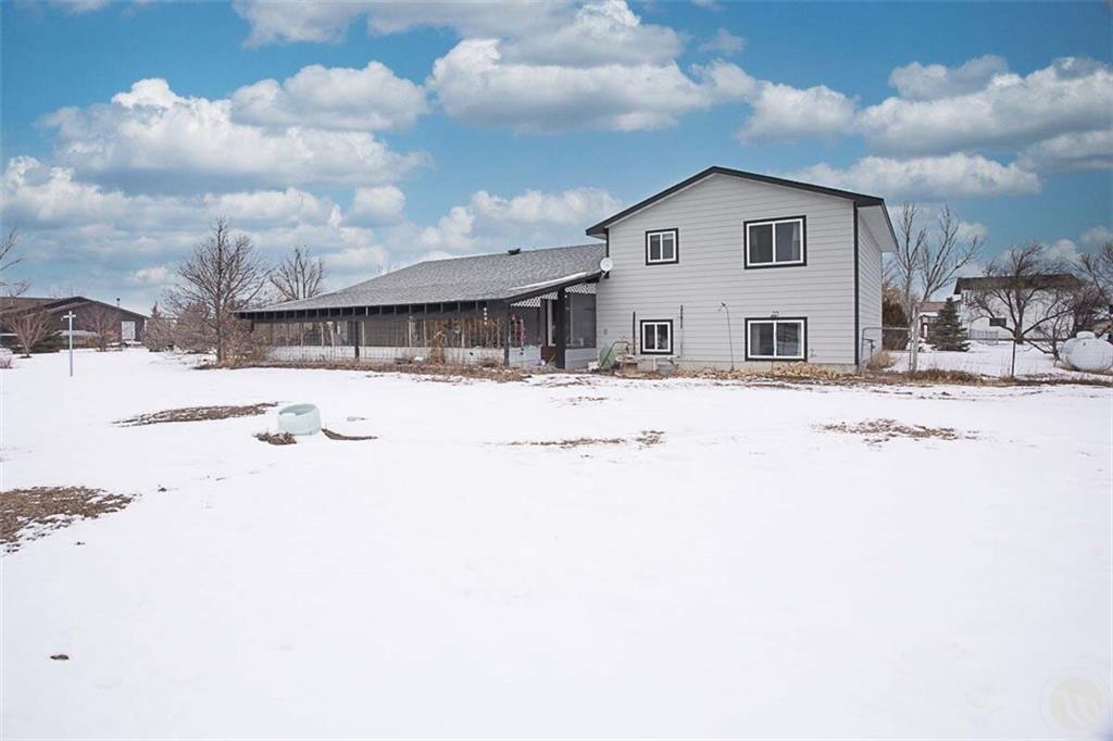 5224 Percheron Rd Property Photo 30