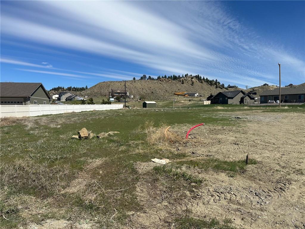 130 Sunlight Circle Property Photo 1