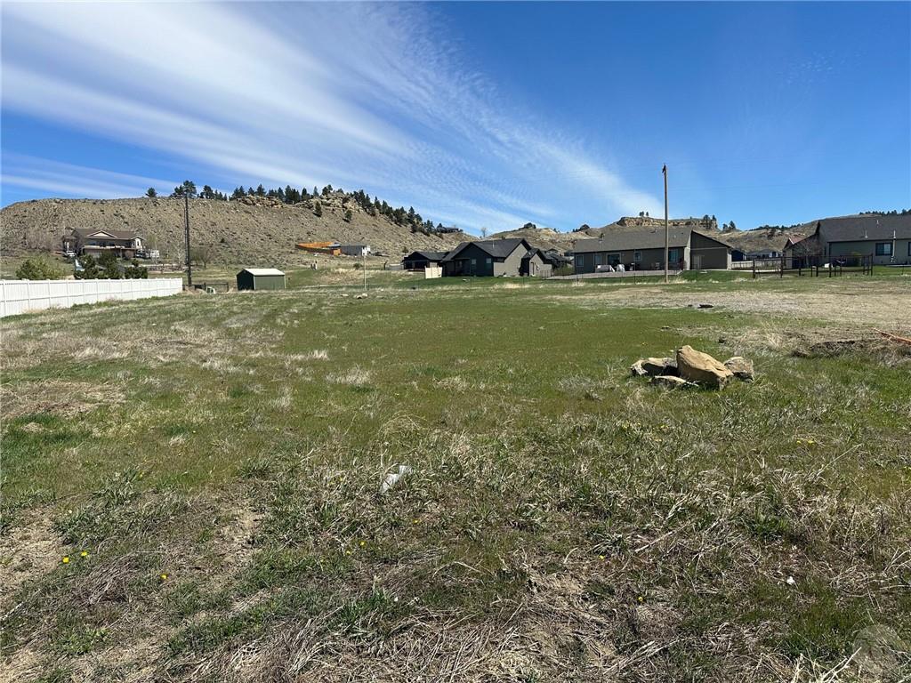 130 Sunlight Circle Property Photo 2