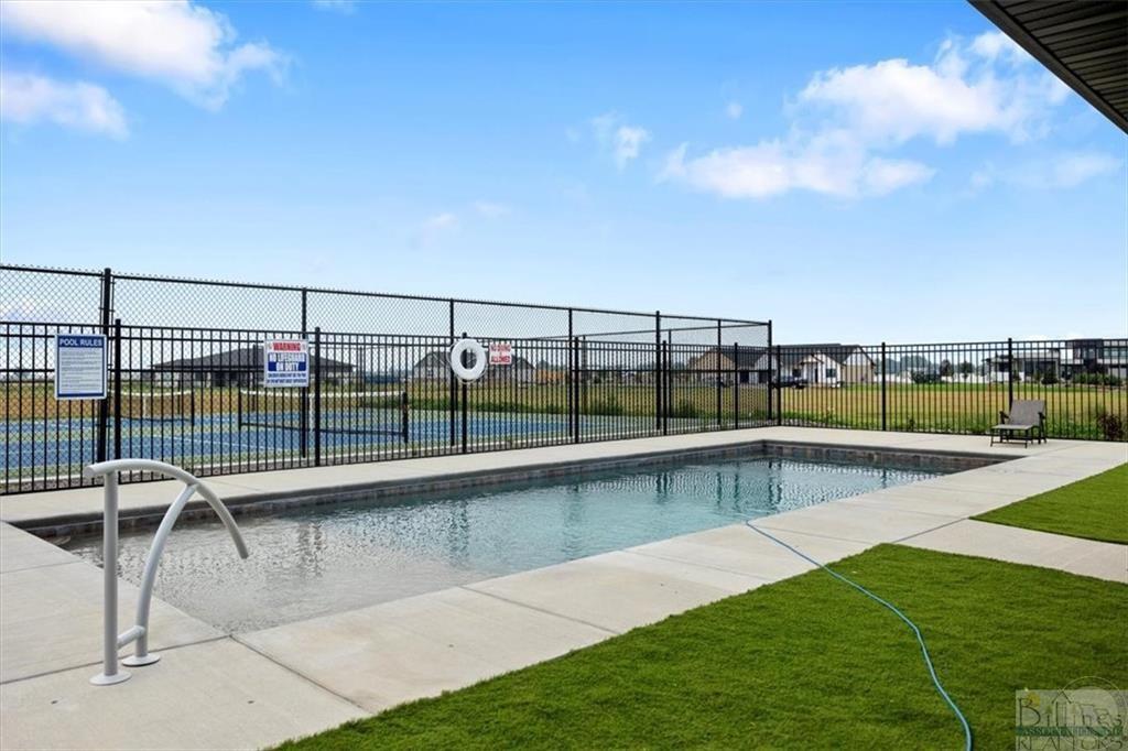 0000 Medinah Place Property Photo 13