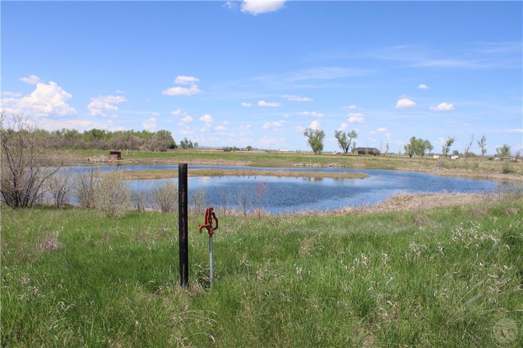 490 Ten Bear Lane Property Photo 12