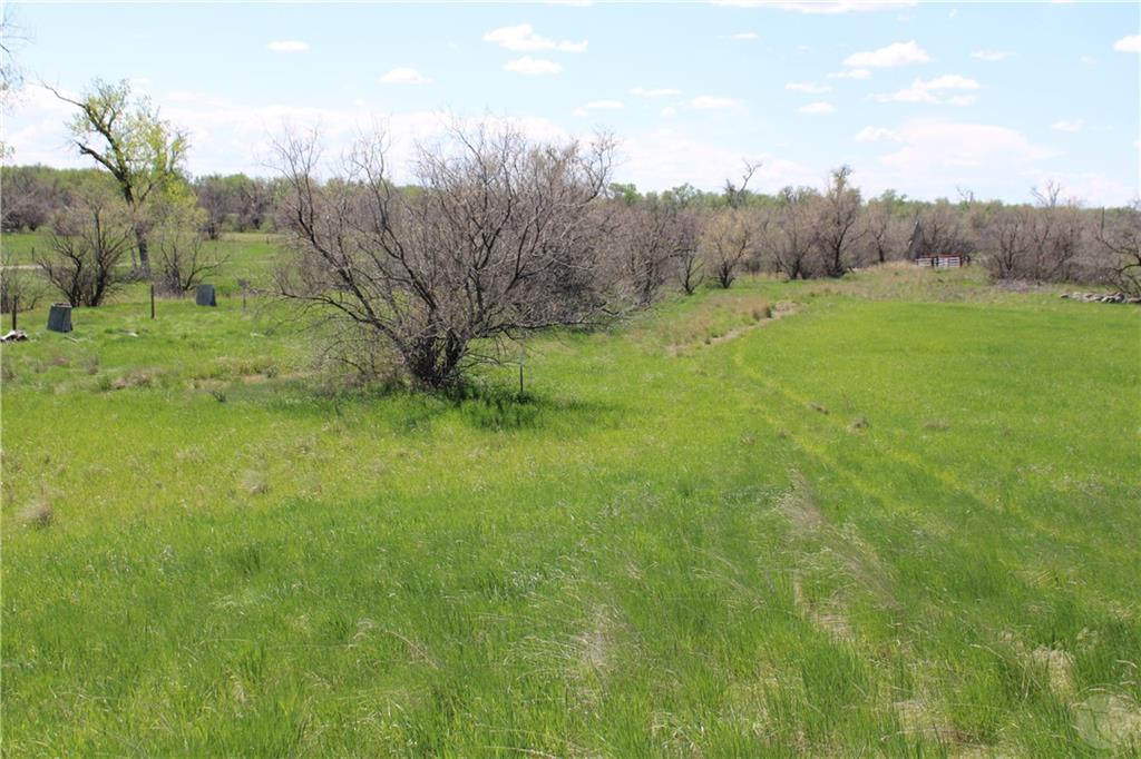 490 Ten Bear Lane Property Photo 14