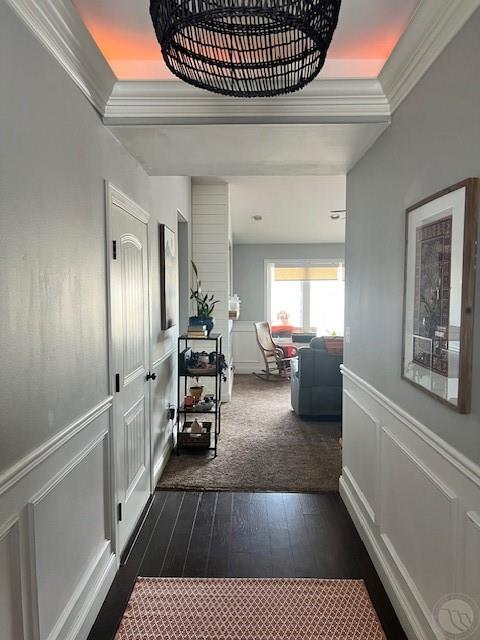 3394 Lucky Penny Circle Property Photo 2